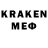 Метадон methadone huyen thien