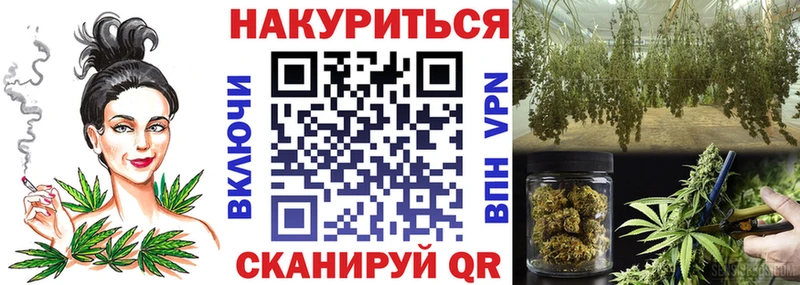 кракен вход  дарнет шоп  Алексин  МАРИХУАНА AK-47 
